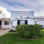 Estima Golf House By Ici Lejlighed