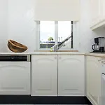 Lägenhet Estima Golf House By Ici Albufeira