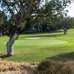 Lägenhet Estima Golf House By Ici *