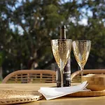 Estima Golf House By Ici Lägenhet Albufeira