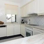 Lägenhet Estima Golf House By Ici Albufeira