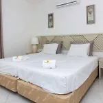 Estima Golf House By Ici Lägenhet