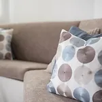 Estima Golf House By Ici Albufeira