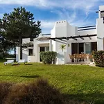 Estima Golf House By Ici *