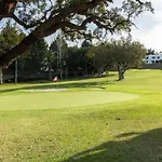 Estima Golf House By Ici Lägenhet Albufeira