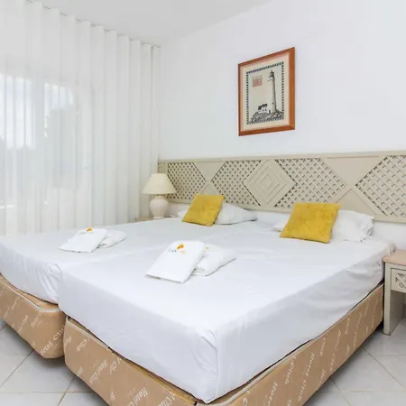 Estima Golf House By Ici Apartment