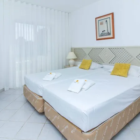 Estima Golf House By Ici Apartment *