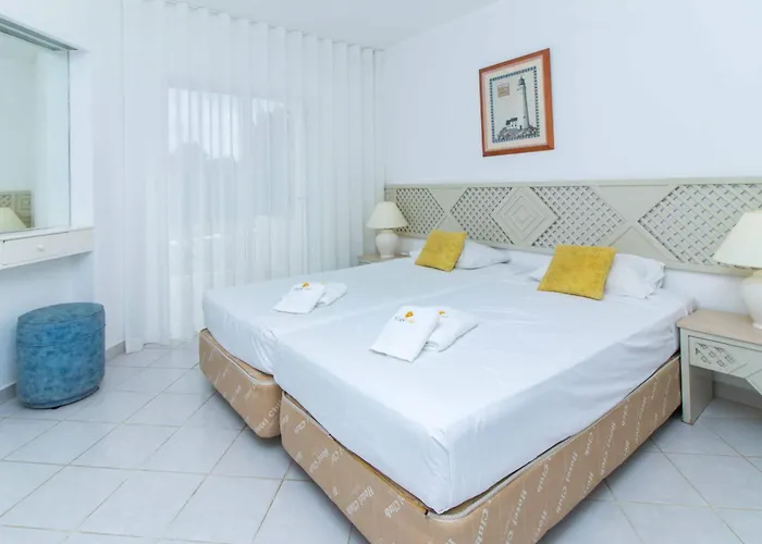 Estima Golf House By Ici Apartment *