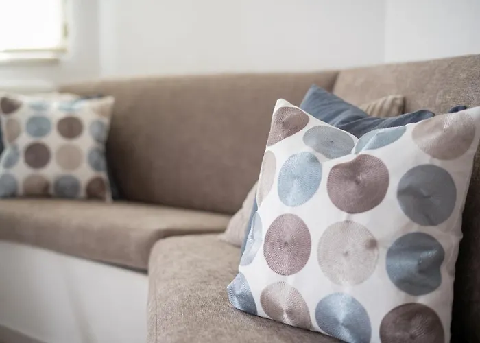 Estima Golf House By Ici Albufeira