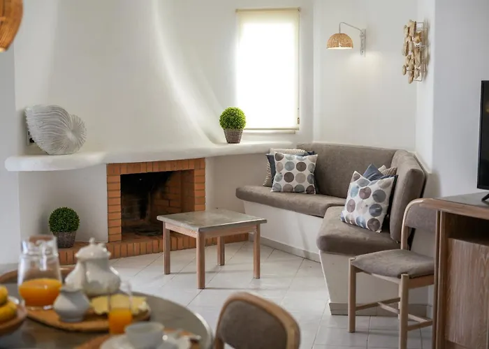 Estima Golf House By Ici Apartment Albufeira