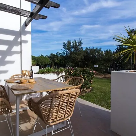 Estima Golf House By Ici *