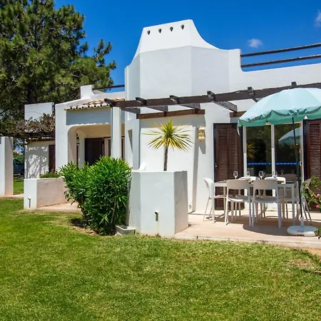 Estima Golf House By Ici Σπίτι διακοπών *