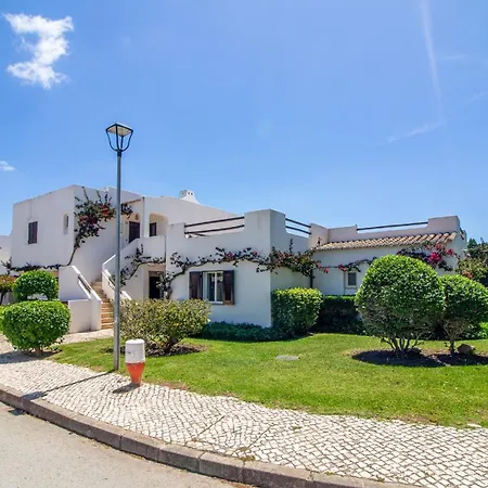 Estima Golf House By Ici Σπίτι διακοπών *