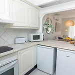 Appartement Estima Golf House By Ici Albufeira