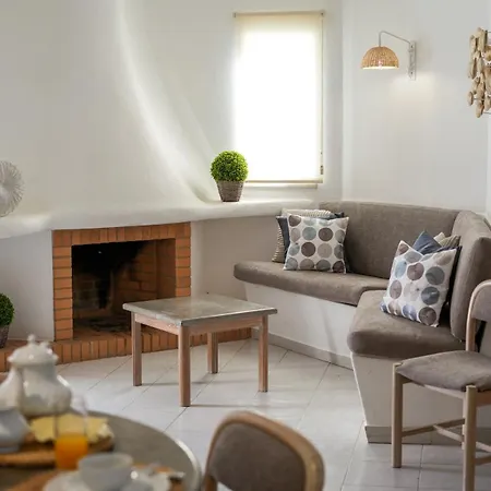 Estima Golf House By Ici Holiday home Albufeira